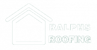 Ralphs Roofing